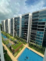 Treasure at Tampines (D18), Condominium #575483461